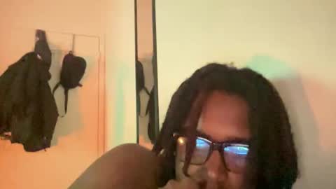 Kevin online show from February 25, 7:23 am