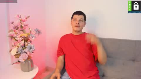 kevin and ottis online show from January 7, 1:43 am