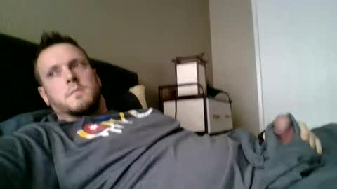 Kevin online show from October 18, 6:12 pm