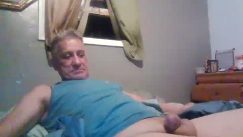 kevin online show from October 9, 6:41 am