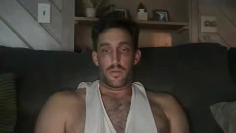 Snapshot of kevs363 chatting on September 13, 1:52 am kevs363 online show from September 13, 1:52 am