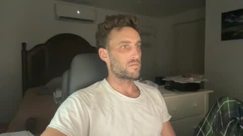 Snapshot of kevs363 chatting on February 27, 2:03 am kevs363 online show from February 27, 2:03 am