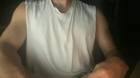 Snapshot of kevs363 chatting on September 21, 1:53 am kevs363 online show from September 21, 1:53 am
