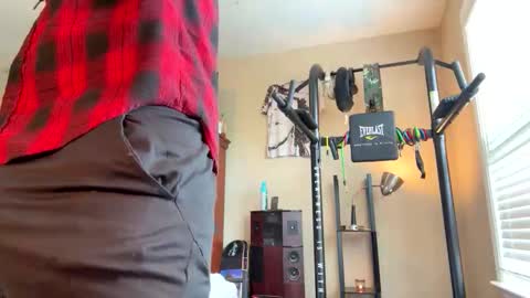 Keybump online show from April 13, 2:32 pm