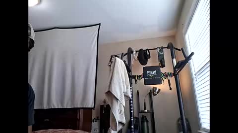 Keybump online show from February 25, 3:59 pm