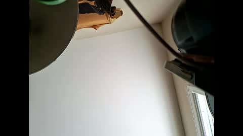 Keybump online show from January 12, 6:04 pm