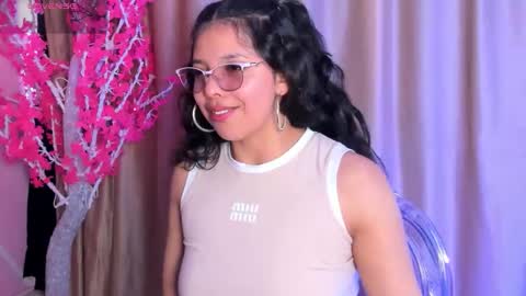 Keyla noa online show from February 12, 7:06 pm