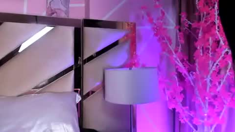 Keyla noa online show from April 21, 11:17 am