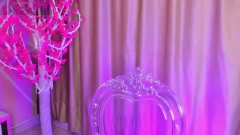 Keyla noa online show from February 3, 7:18 pm