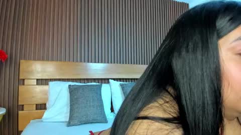 keyla_scott_ online show from September 25, 3:46 am
