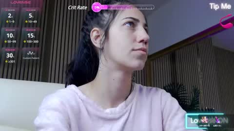 KeylaBlair online show from March 2, 2:43 pm