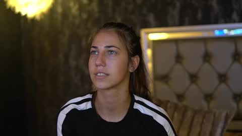 KeylaBlair online show from September 24, 9:21 pm