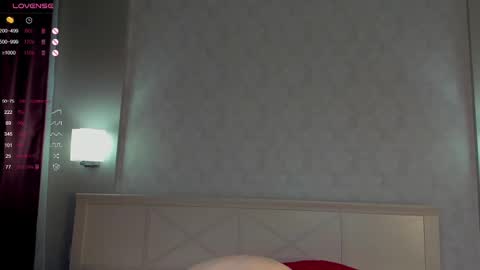 Hi Im Mary Glad to see you in my room  PVT is open online show from February 28, 12:32 am