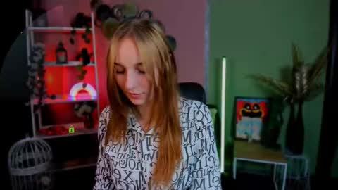 Snapshot of keylas_moan chatting on September 10, 7:26 pm Keylas online show from September 10, 7:26 pm