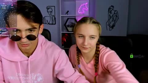 Snapshot of keylas_moan chatting on October 1, 7:13 pm Keylas online show from October 1, 7:13 pm