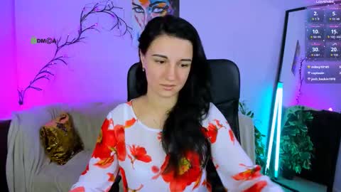 Snapshot of keylas_moan chatting on October 3, 12:35 pm Keylas online show from October 3, 12:35 pm