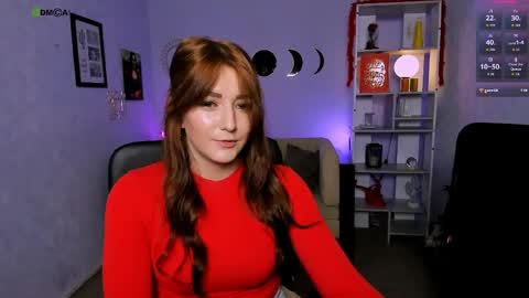 Keylas online show from April 18, 7:58 pm