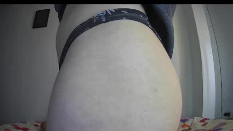 Snapshot of keylasmmith chatting on October 19, 6:56 pm Keyla online show from October 19, 6:56 pm