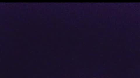 Keyla online show from December 19, 7:20 pm