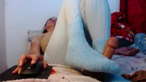 keyti_1980 online show from March 2, 12:48 am