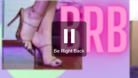 keytlin sexy online show from March 14, 11:36 am