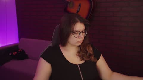 Keyt online show from January 8, 2:35 am