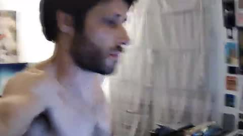 Kfei online show from January 28, 10:23 pm