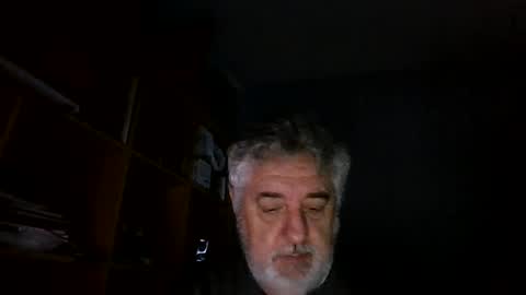 socjokremat online show from January 30, 4:45 pm