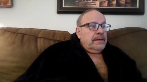 Kent online show from November 28, 4:03 pm