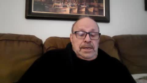 Kent online show from December 3, 4:51 pm