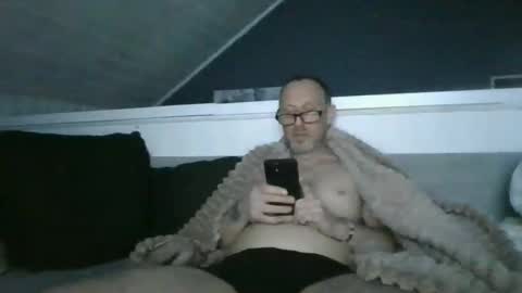 kghot78 online show from February 19, 12:43 am