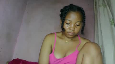 khaissa online show from February 26, 9:07 pm