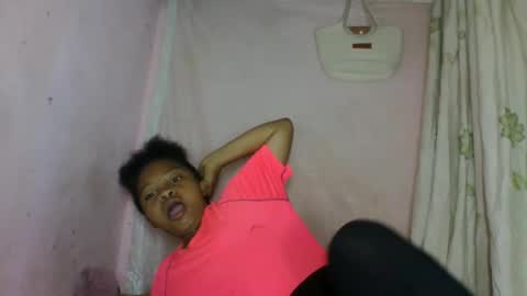 khaissa online show from February 11, 2:37 am