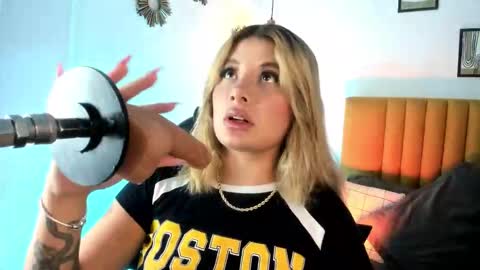 Khali online show from January 8, 2:50 am