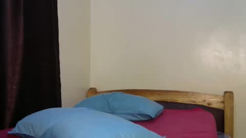 khalidnatasha online show from October 3, 12:24 pm