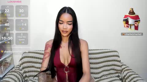 khalifa online show from November 17, 7:49 pm