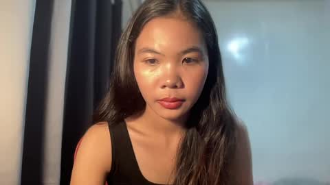 khang220 online show from July 14, 2:22 pm