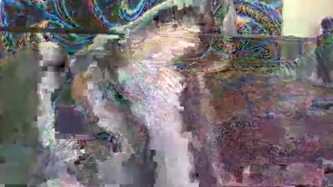 khaos13666 online show from June 8, 11:22 am