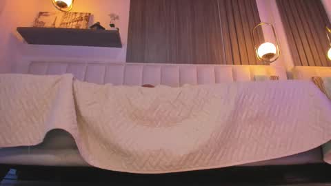 Kharla Marin online show from February 6, 11:07 pm