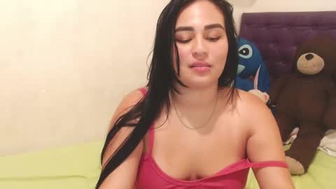 khatalina123 online show from November 29, 5:04 am