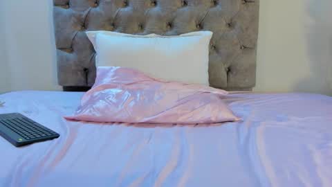 Kathe Hot online show from November 26, 10:28 pm