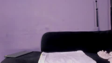 Kathe Hot online show from May 7, 8:15 pm