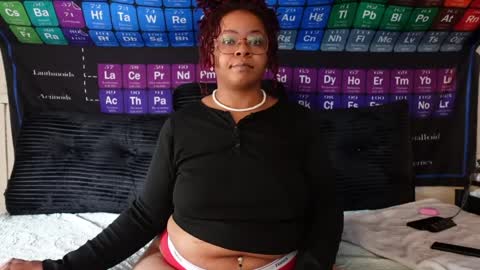 Khaya online show from April 20, 4:43 pm