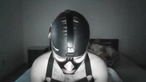 khead27 online show from March 12, 5:49 pm