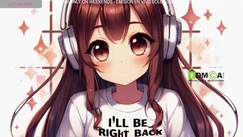 Khi.  online show from November 16, 9:22 am