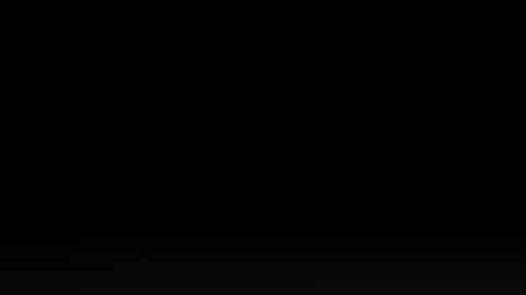 khloe spicy online show from December 5, 10:47 am