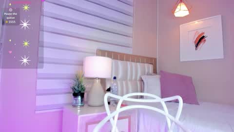 Snapshot of khloe_sweeet chatting on September 26, 11:51 am khloe_sweeet online show from September 26, 11:51 am