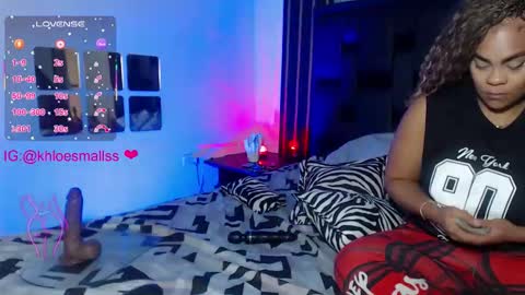              online show from November 8, 6:33 pm