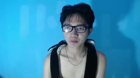 khn_talay online show from April 17, 6:21 pm