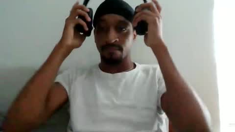 toby online show from January 13, 6:37 pm